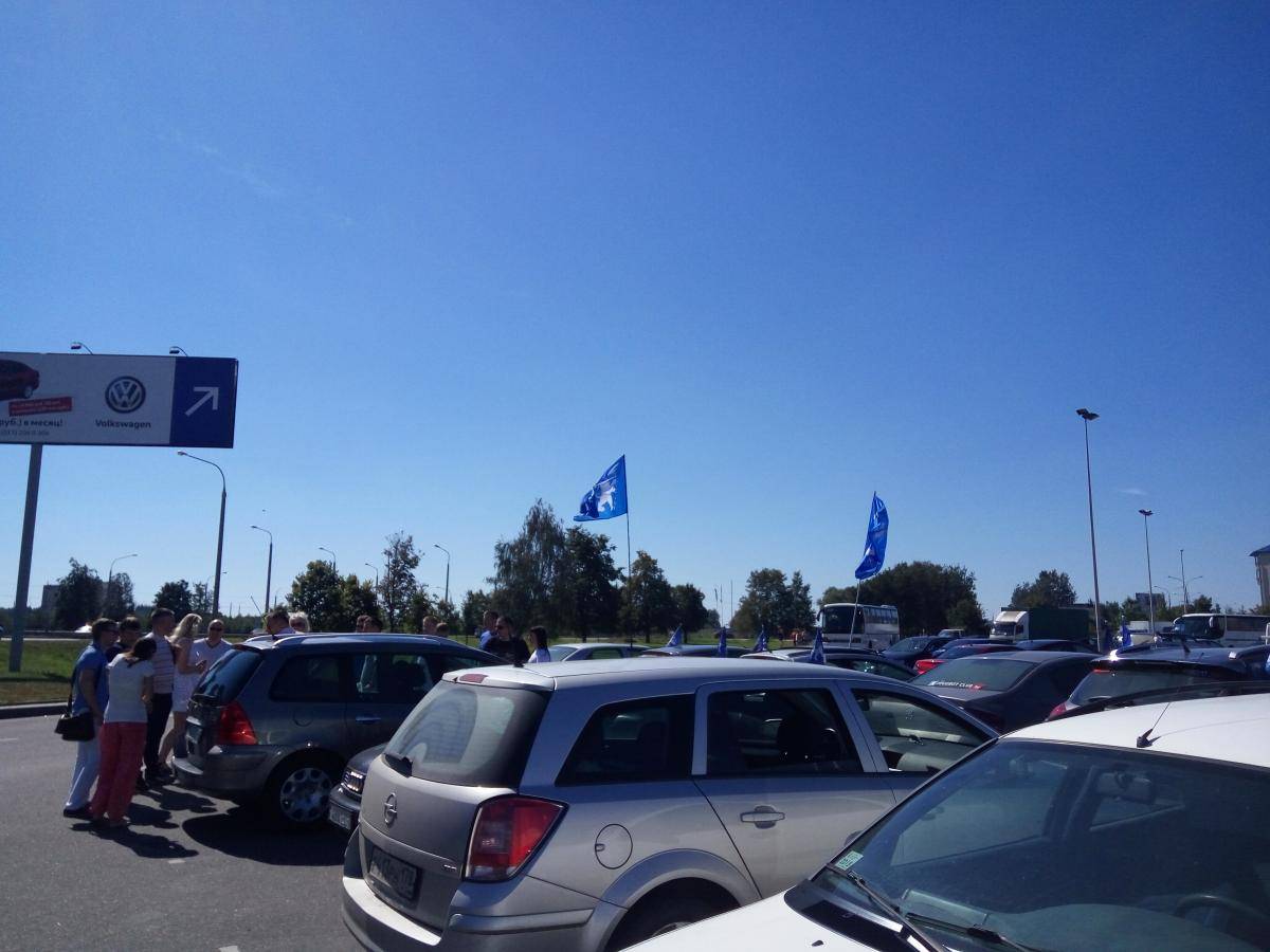 post-5623-0-15585300-1472413637_thumb.jp