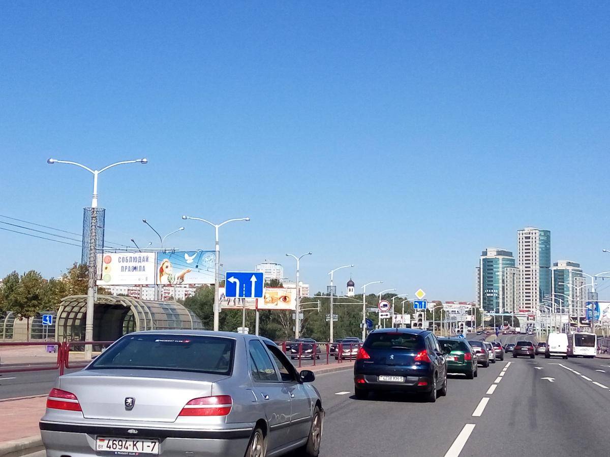 post-5623-0-21032800-1472297798_thumb.jp