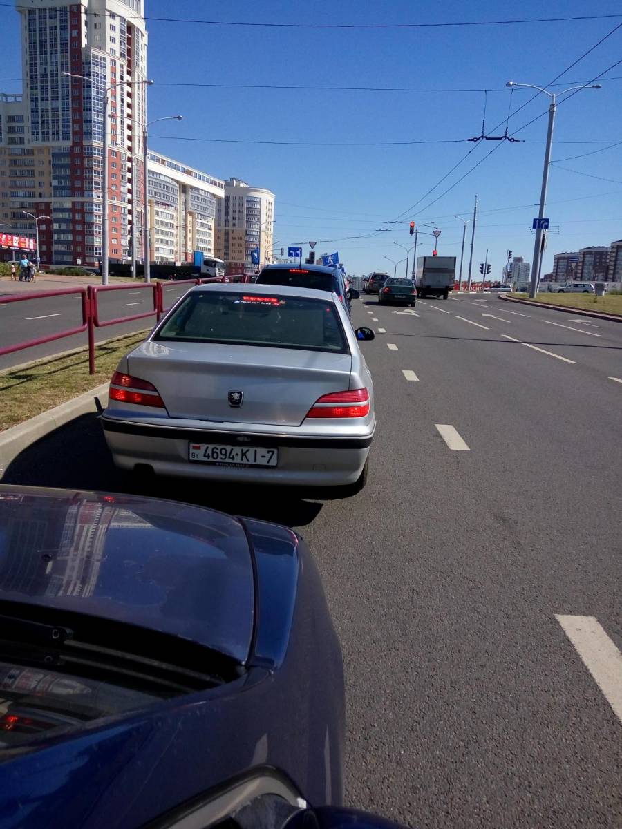 post-5623-0-28151100-1472413664_thumb.jp