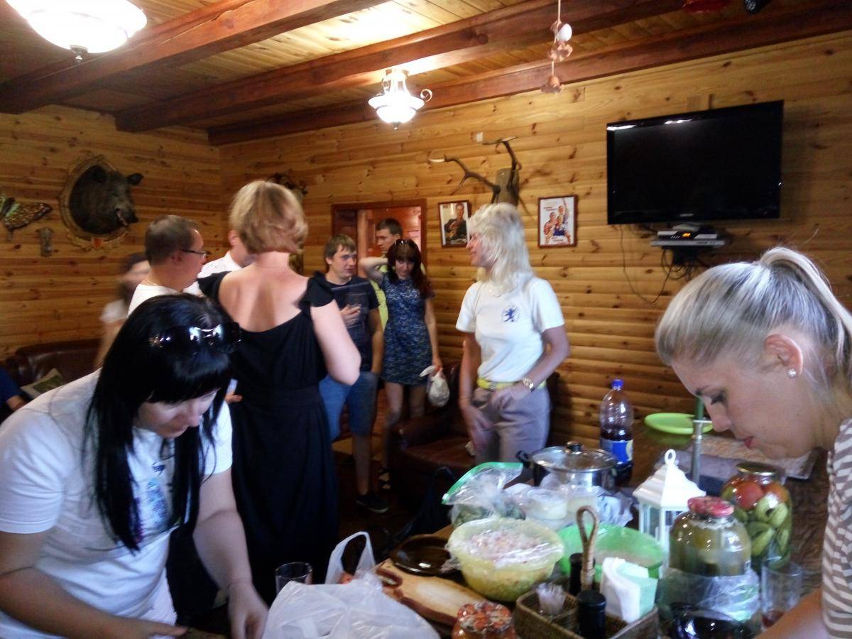 post-5623-0-32703300-1472413707_thumb.jp