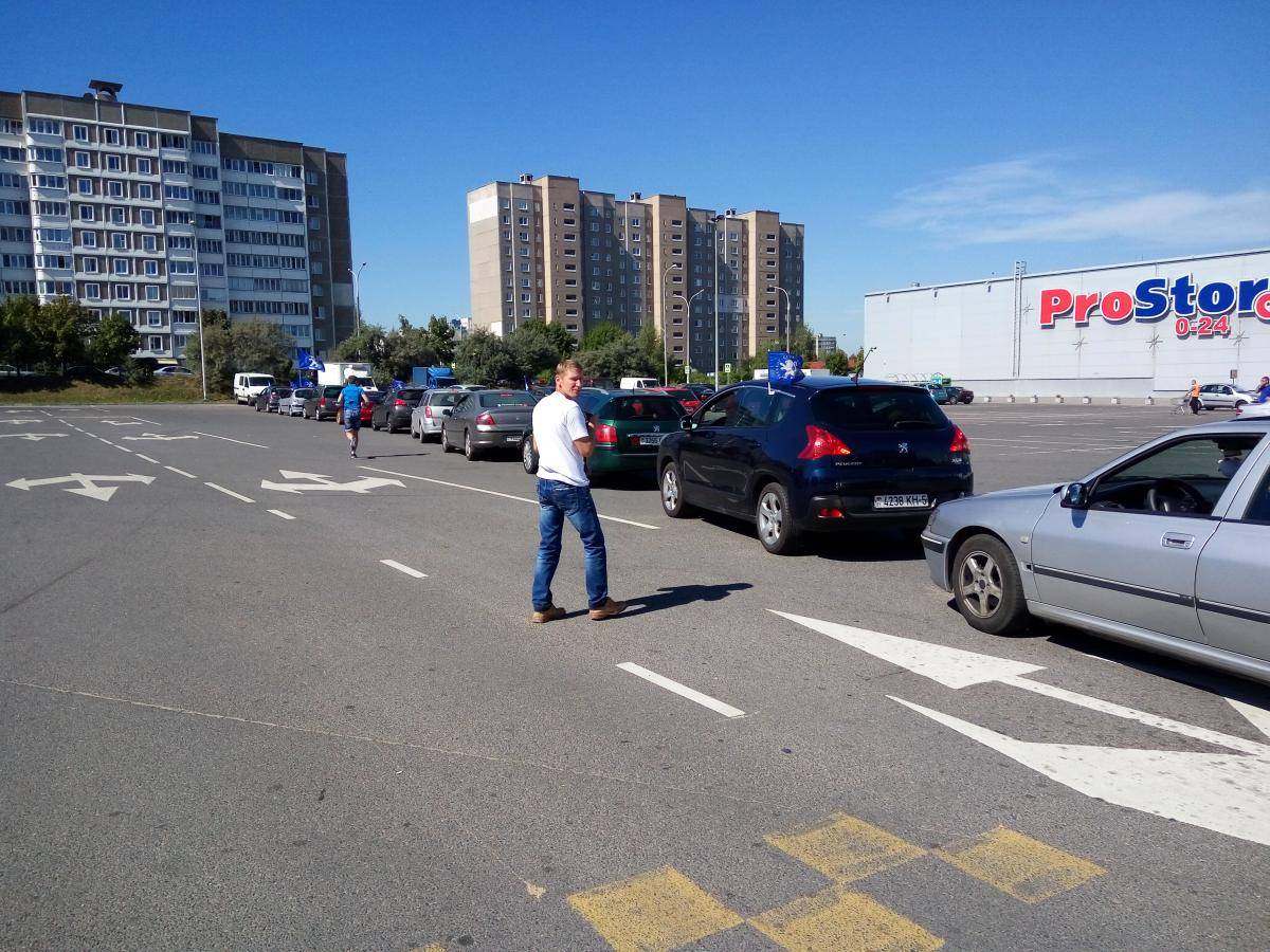 post-5623-0-43157200-1472413658_thumb.jp