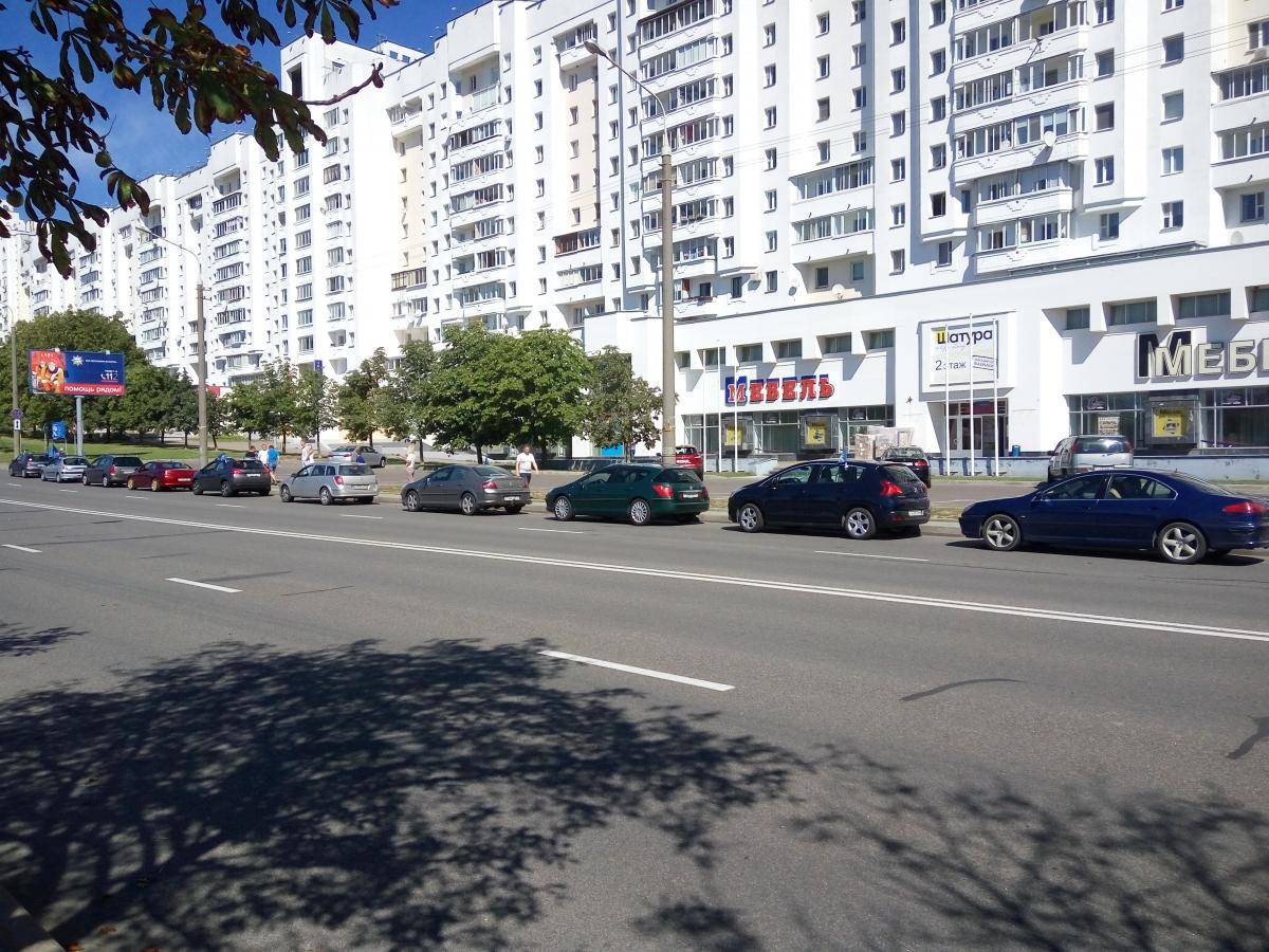 post-5623-0-47993000-1472413699_thumb.jp