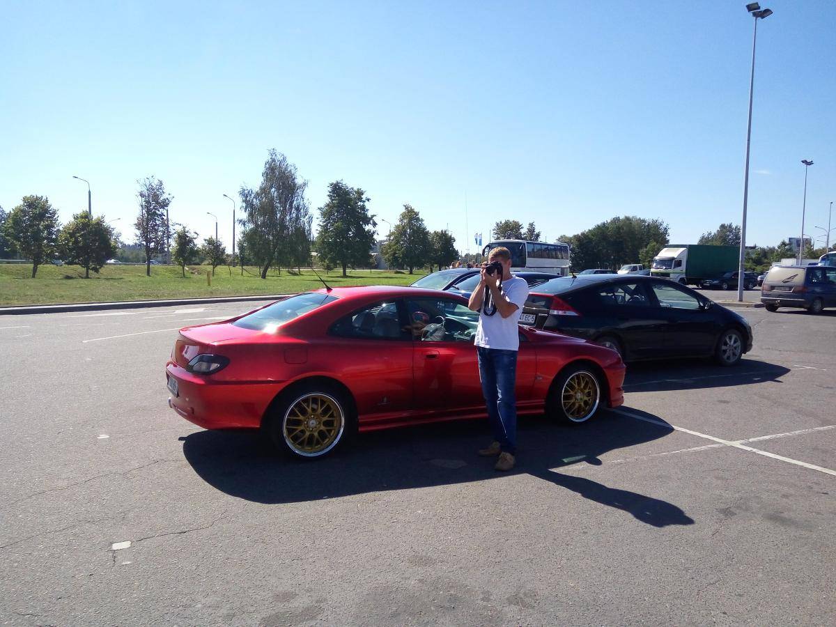 post-5623-0-55938100-1472413651_thumb.jp