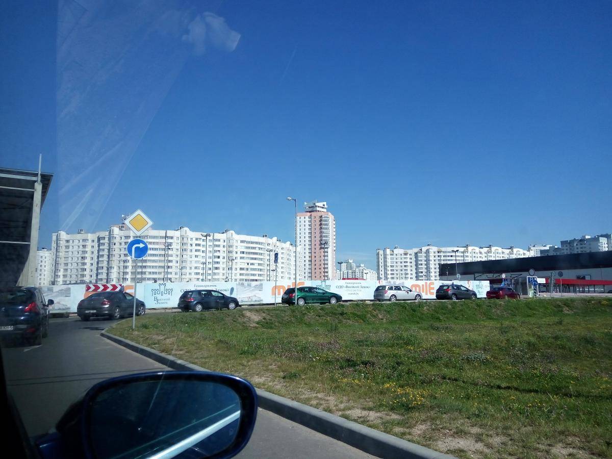 post-5623-0-60046400-1472413702_thumb.jp