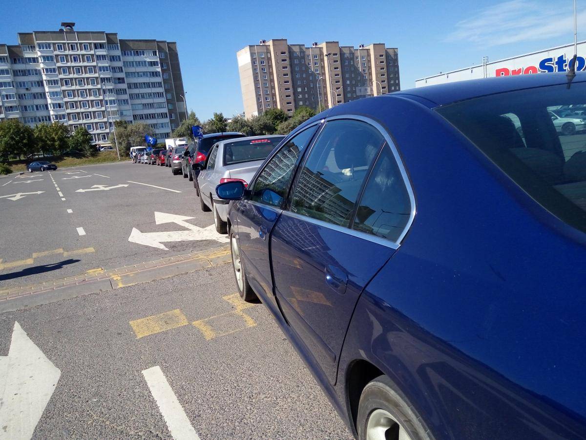 post-5623-0-60173400-1472413661_thumb.jp