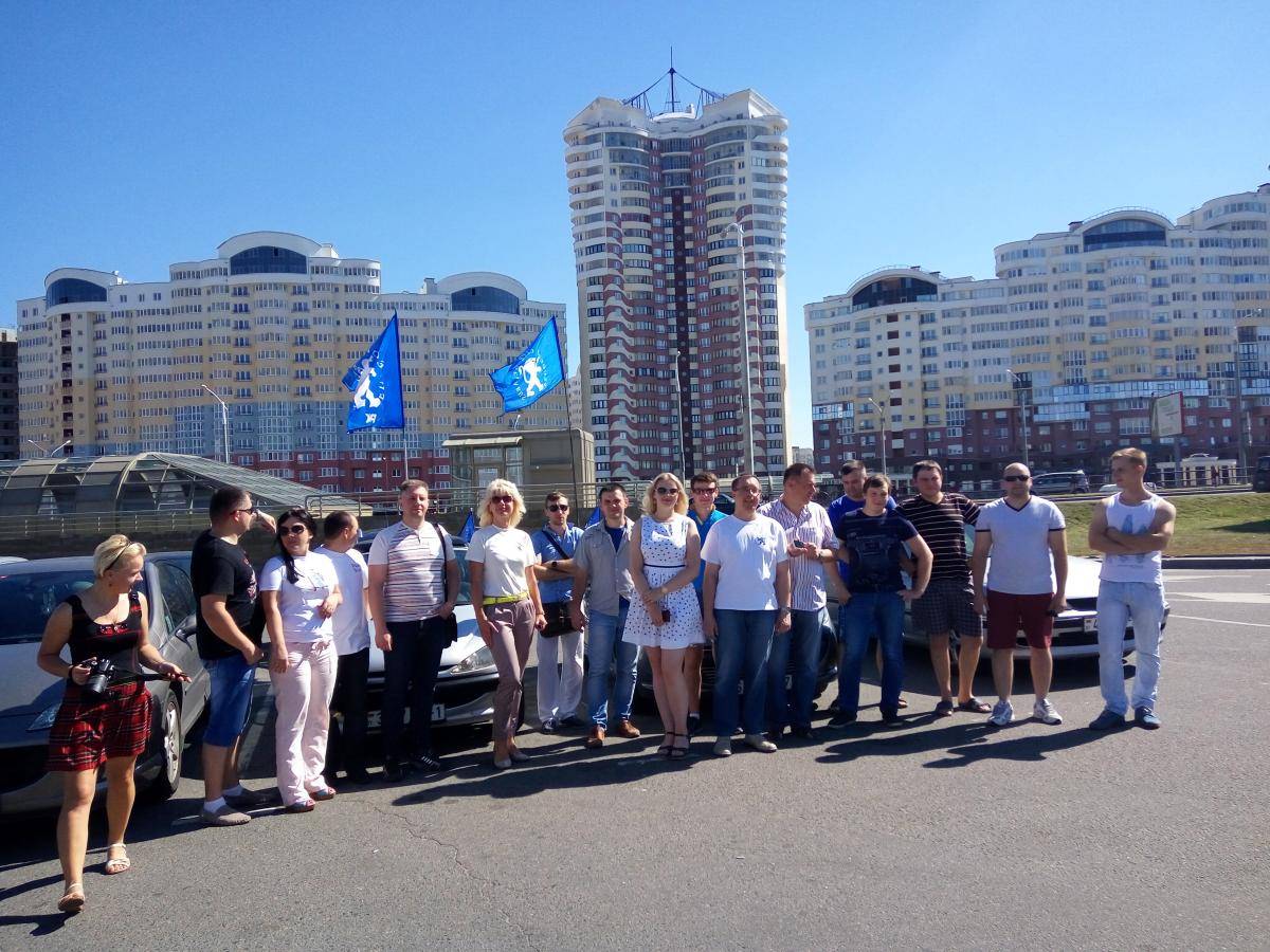 post-5623-0-68074100-1472297764_thumb.jp