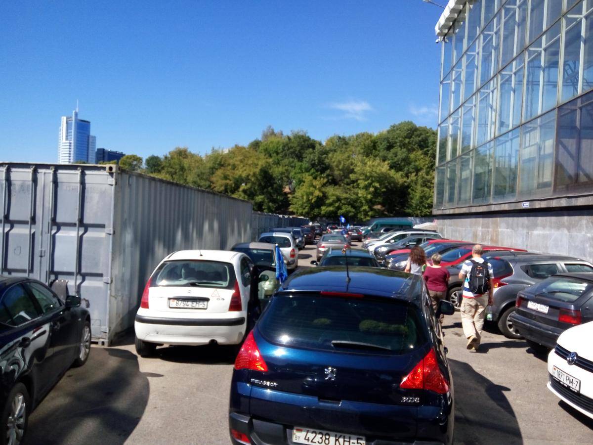 post-5623-0-73125400-1472413696_thumb.jp