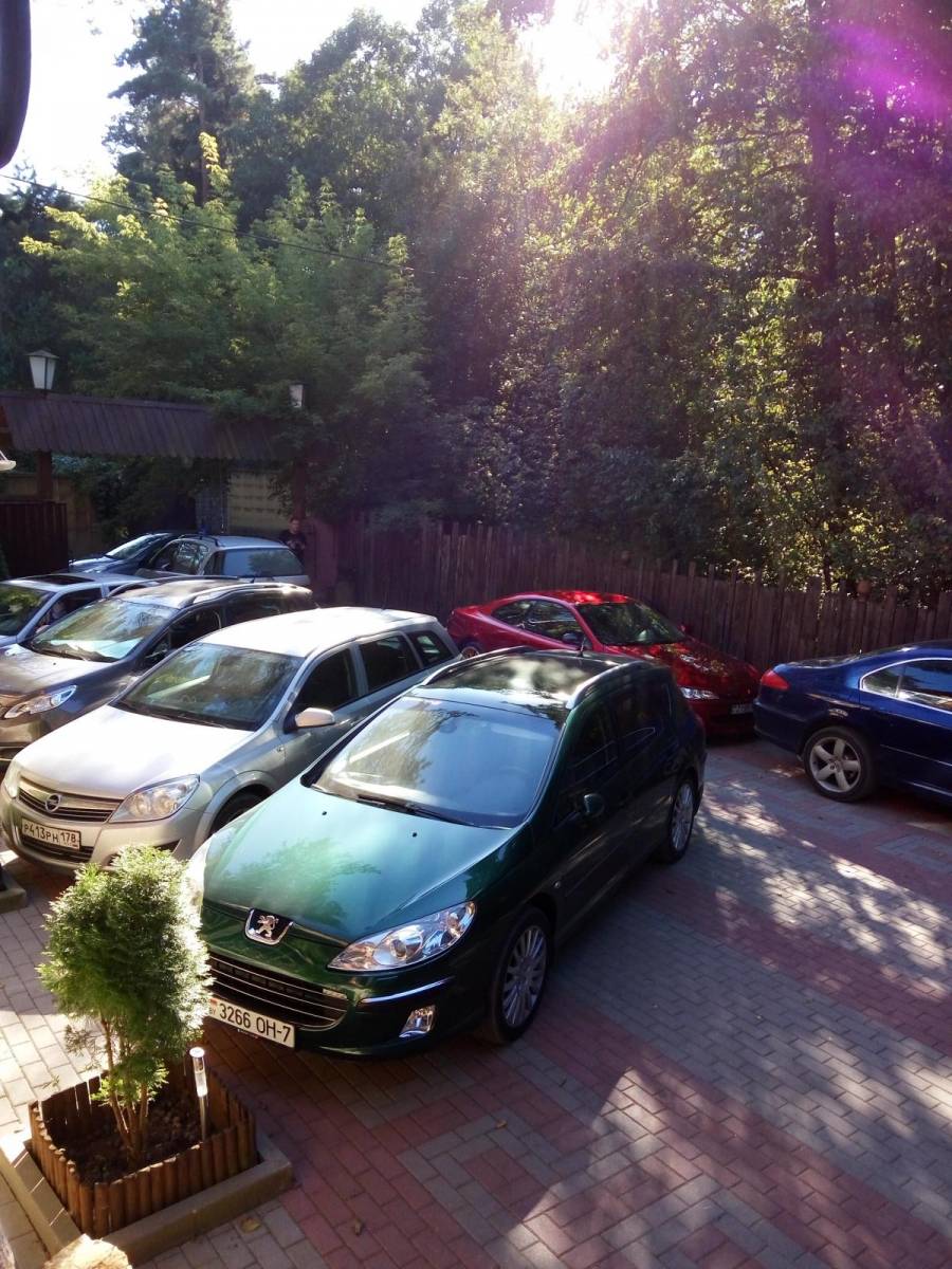 post-5623-0-74330700-1472413718_thumb.jp