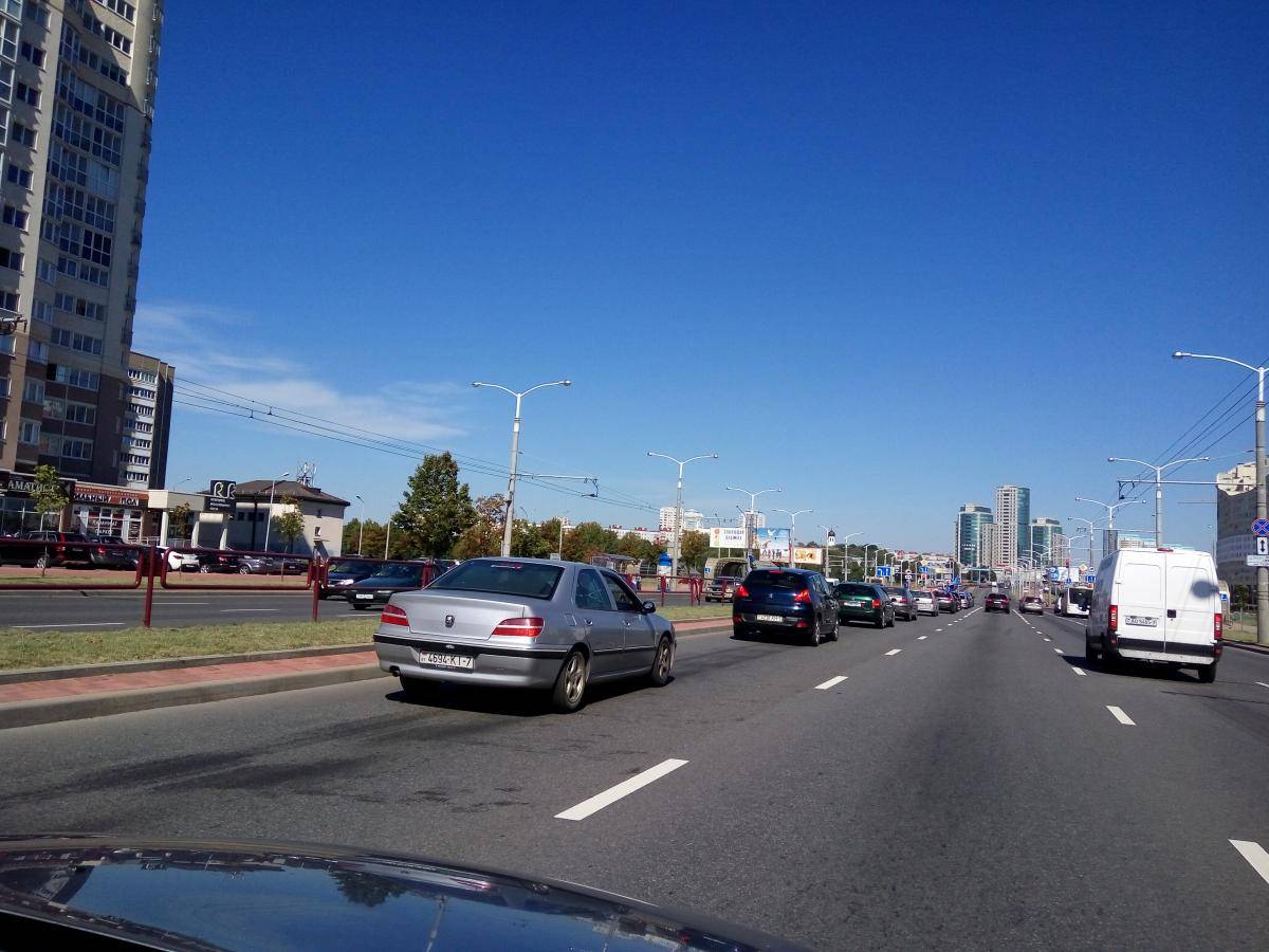 post-5623-0-75350800-1472413691_thumb.jp