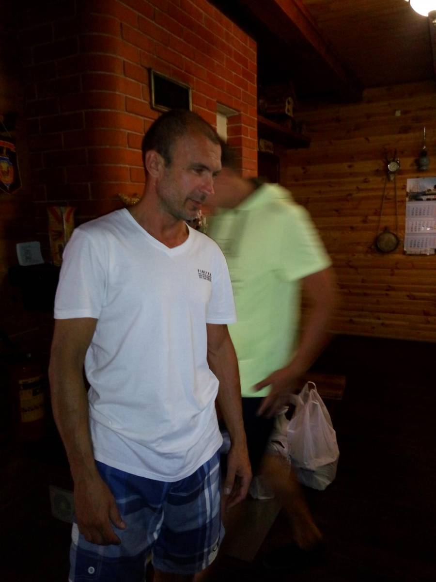 post-5623-0-78353200-1472413709_thumb.jp