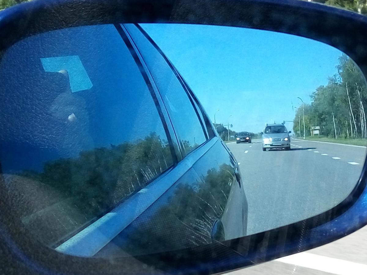 post-5623-0-86797100-1472413704_thumb.jp