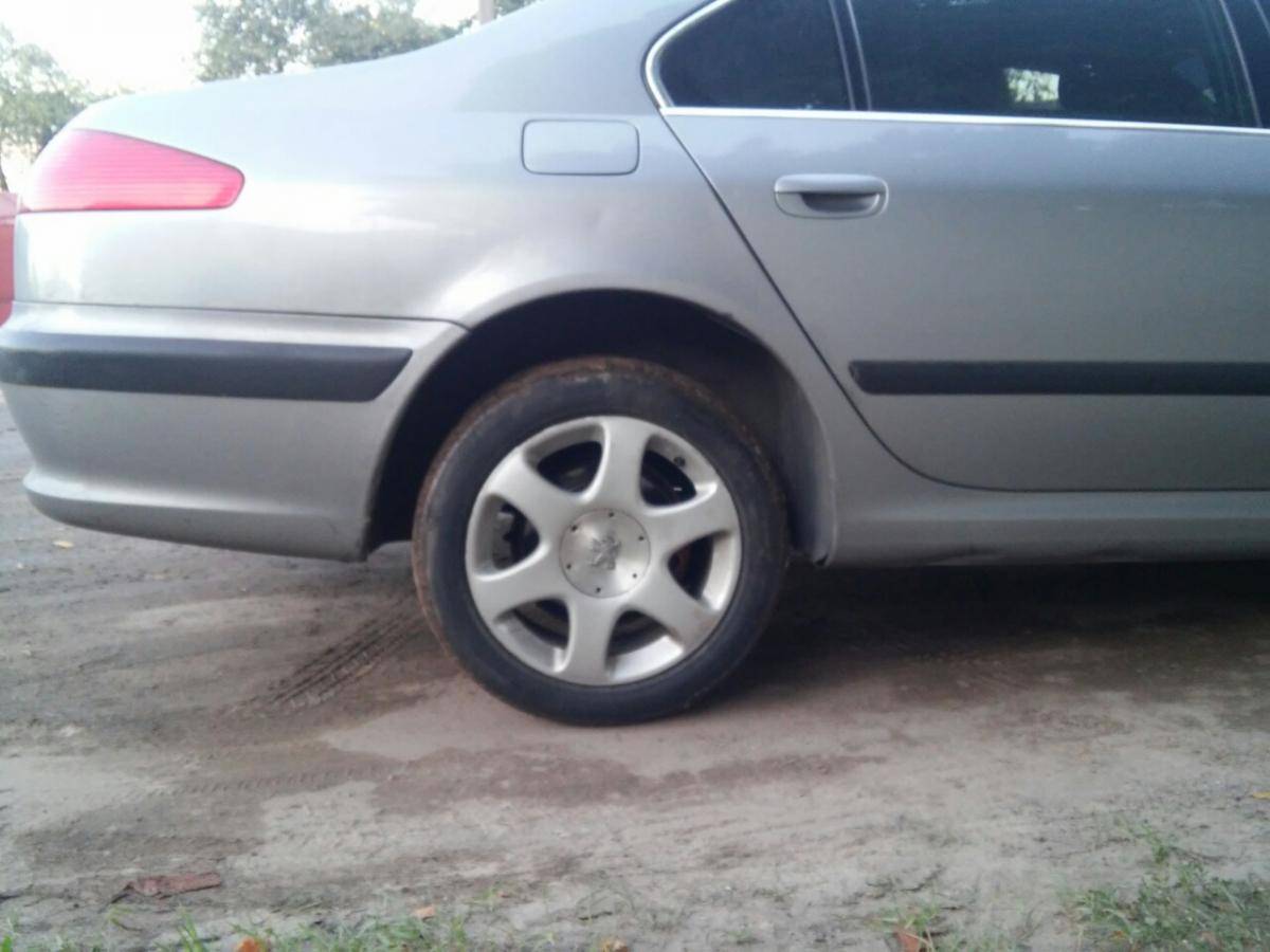 post-6840-0-72792900-1471341166_thumb.jp