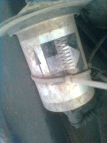 post-10254-0-32390400-1315139130_thumb.j