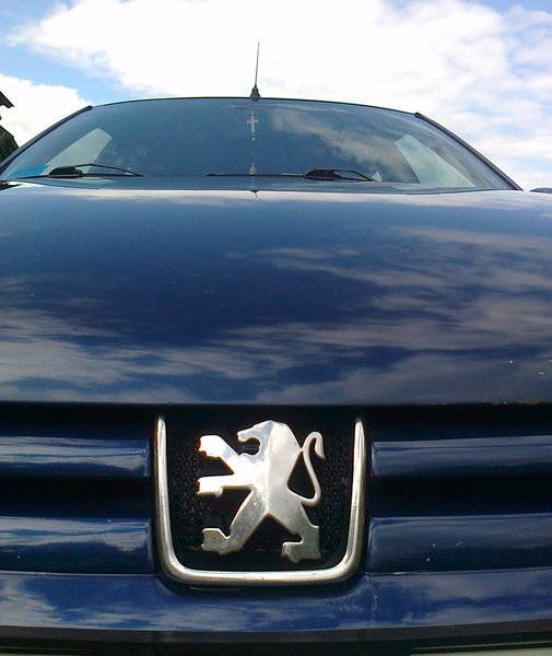 post-10254-0-54592700-1315071872_thumb.j