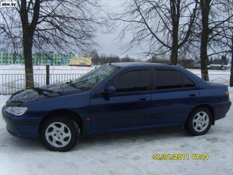 post-10254-0-87167900-1314988730_thumb.j