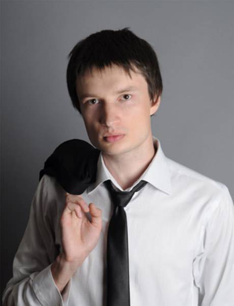 post-10324-0-26388300-1315248314_thumb.j