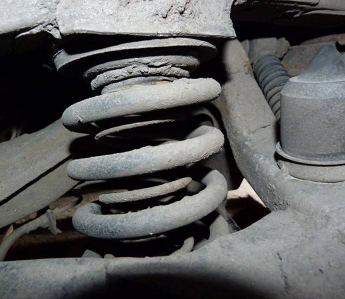 post-10395-0-09817500-1315231698_thumb.j