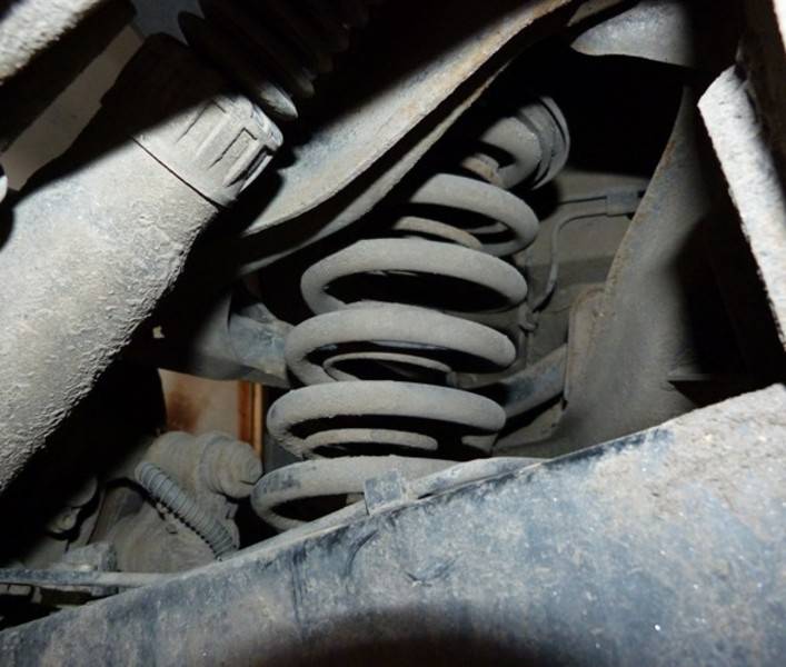 post-10395-0-29826700-1315231779_thumb.j