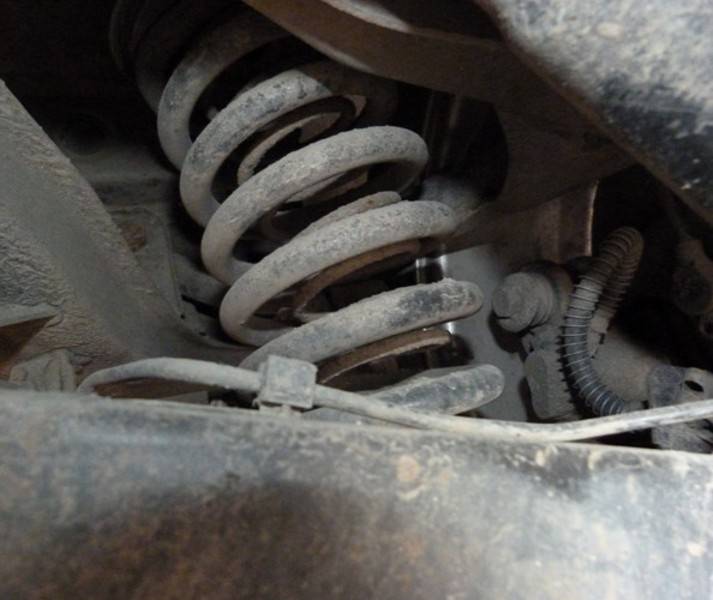 post-10395-0-43977700-1315231806_thumb.j