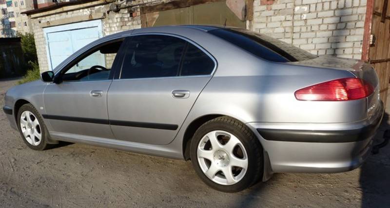 post-10395-0-56141100-1315232388_thumb.j