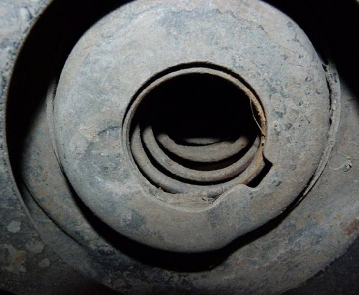 post-10395-0-62348300-1315231788_thumb.j