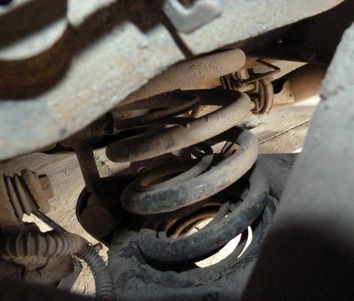 post-10395-0-64890100-1315231771_thumb.j