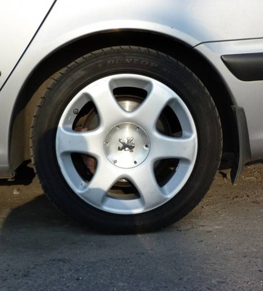 post-10395-0-69093300-1315232365_thumb.j