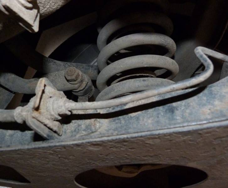 post-10395-0-69556500-1315231799_thumb.j