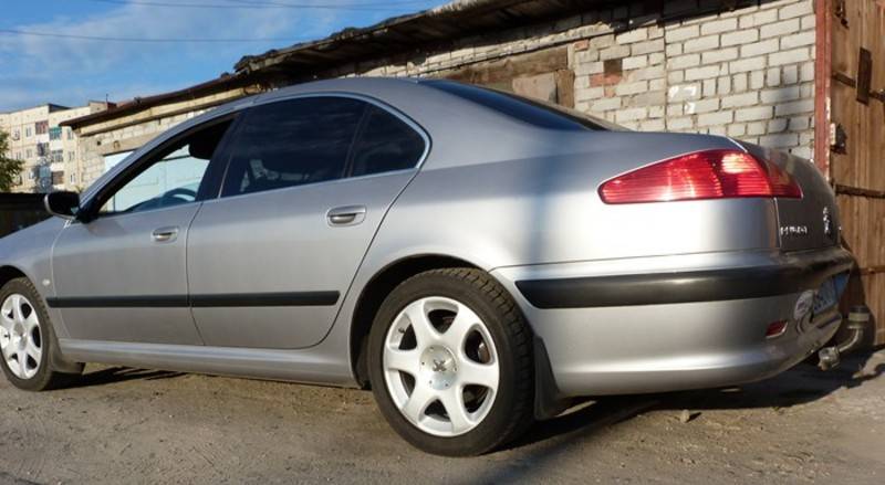 post-10395-0-84794500-1315232401_thumb.j