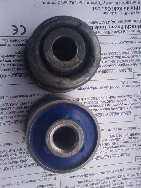 post-11383-0-14226700-1315828041_thumb.j