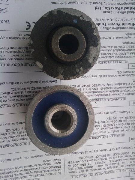 post-11383-0-34194300-1315828029_thumb.j