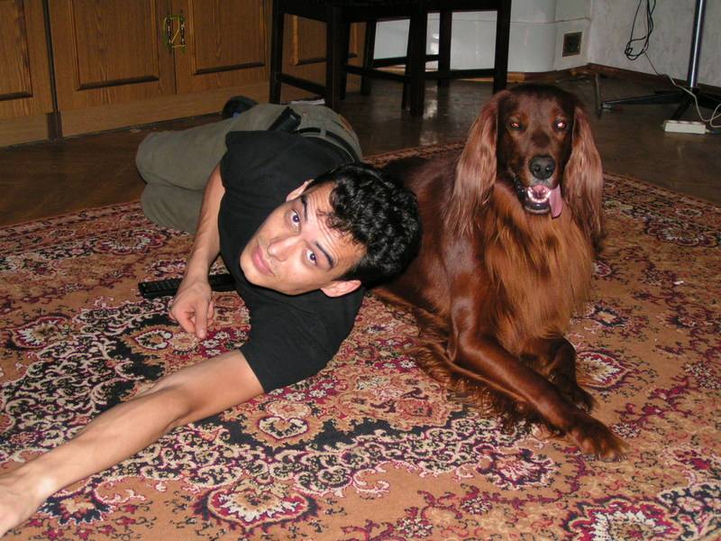 post-11383-0-70077700-1316779115_thumb.j