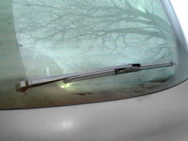 post-11834-0-64320800-1316437433_thumb.j