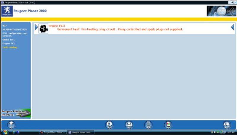 post-11935-0-58986600-1315895208_thumb.j