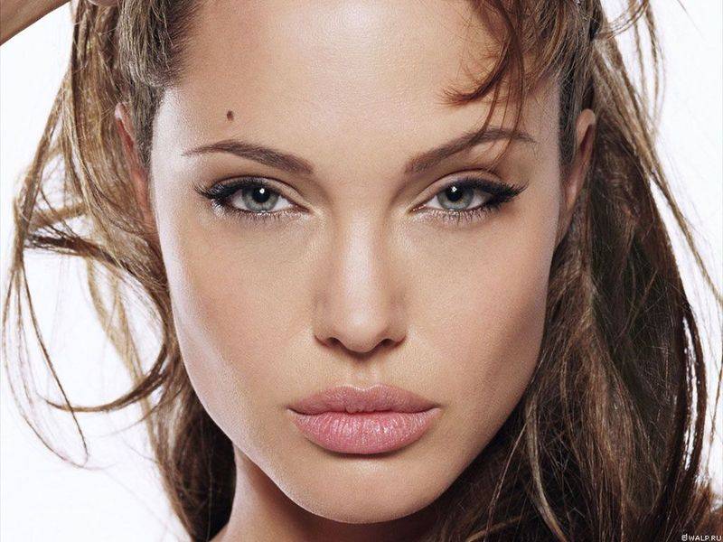 post-12139-0-14873900-1316545127_thumb.j