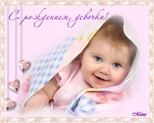 post-12139-0-76634600-1316069501_thumb.g