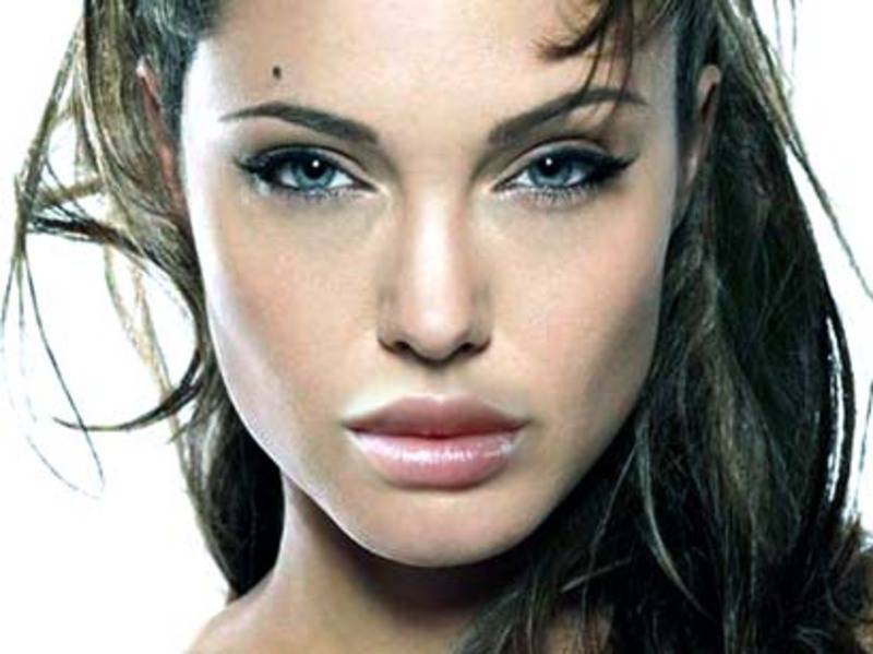 post-12139-0-86657700-1316545167_thumb.j