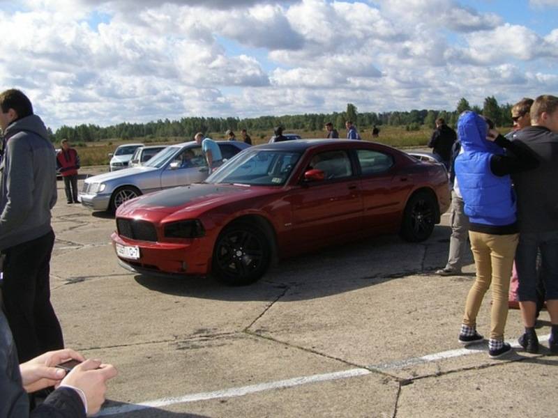 post-12568-0-04299700-1315775105_thumb.j