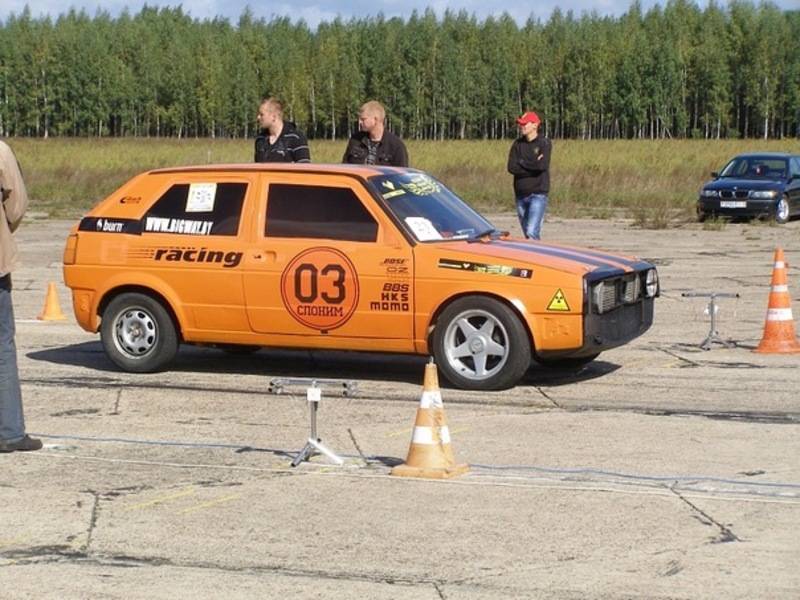 post-12568-0-06719200-1315775110_thumb.j