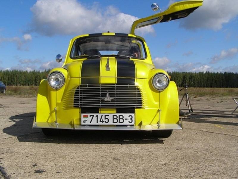 post-12568-0-06996800-1315775100_thumb.j