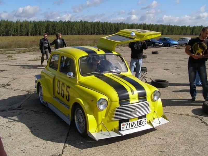 post-12568-0-09695800-1315775116_thumb.j