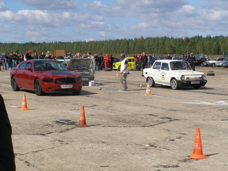 post-12568-0-68285400-1315775123_thumb.j