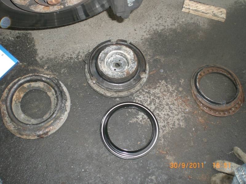 post-12830-0-01089900-1317401759_thumb.j