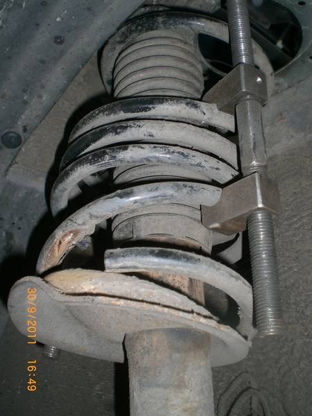 post-12830-0-32700400-1317401768_thumb.j