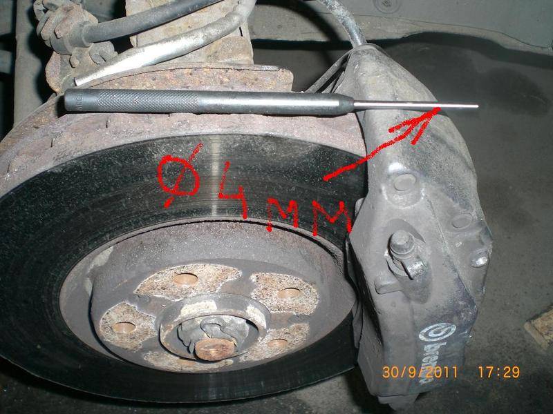 post-12830-0-47965300-1317400983_thumb.j