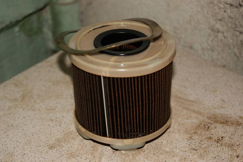 post-12994-0-09689700-1315920156_thumb.j