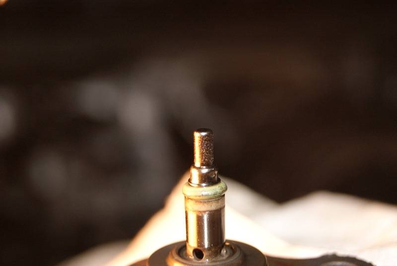 post-12994-0-31566100-1315920171_thumb.j