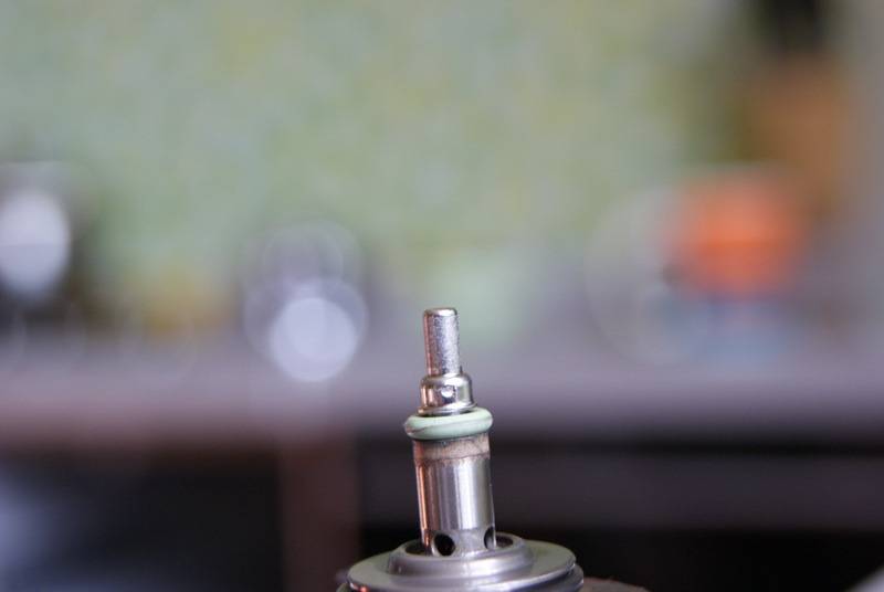 post-12994-0-68997500-1315920181_thumb.j