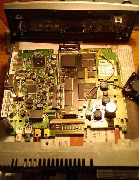 post-13034-0-33719100-1315436109_thumb.j