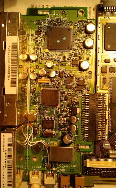 post-13034-0-83223400-1315436115_thumb.j